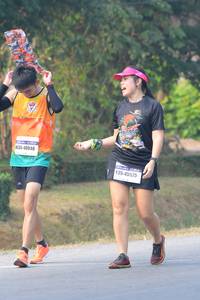 BIB: 40948, 45525
                            <button type="button" onclick="openModal(9919293)" class="btn btn-primary btn-sm float-right btn-popup" data-toggle="modal" data-target=".modal-high-quality">
                        <i class="fas fa-shopping-cart"></i> Add to Cart
                    </button>
                                            <button type="button" onclick="isThisMe(9919293, true)" class="btn btn-success btn-sm float-right btn-popup btn-isme hidden" data-toggle="tooltip" data-placement="bottom" title="นี่คือรูปของคุณใช่ไหม คลิกที่นี่เพื่อเอาเข้าอัลบั้ม">
                        <i class="fas fa-plus"></i> Add to album
                    </button>
                    <button type="button" onclick="isThisMe(9919293, false)" class="btn btn-warning btn-sm float-right btn-popup btn-isnotme hidden">
                        <i class="fas fa-ban"></i> Remove from album
                    </button>